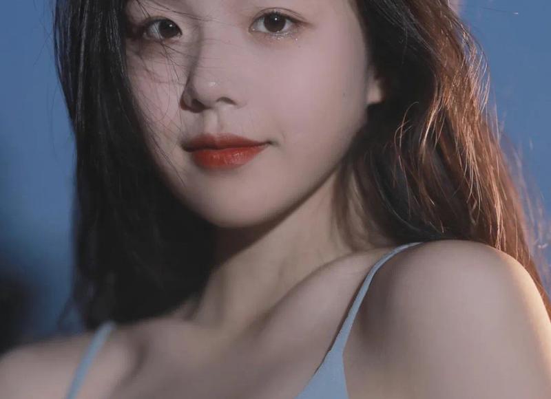  周二早上好正能量短句选录96句