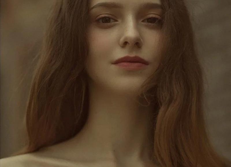  问候早上好的正能量短句整理90句