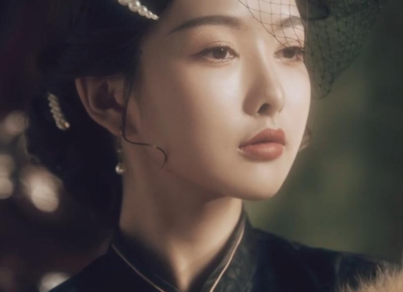  加油正能量励志短句锦集66句