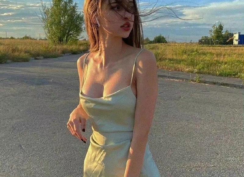  发型是正能量短句集锦90条