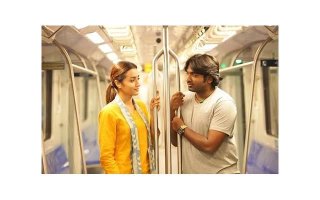 成人励志短句正能量合集96条 成人励志短句正能量合集96条