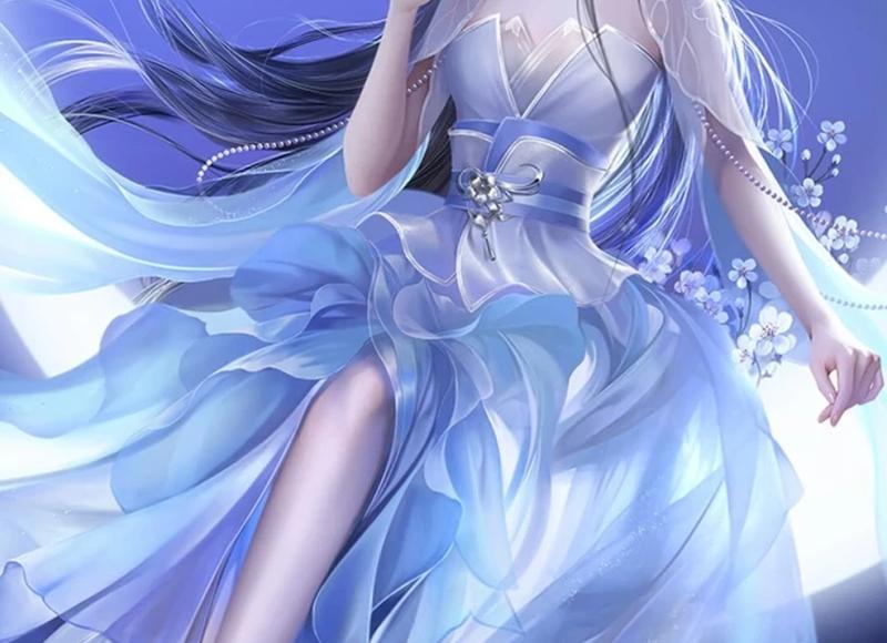  励志短句正能量创意选录90句