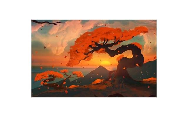 正能量唯美激励句子大全(精选728句)