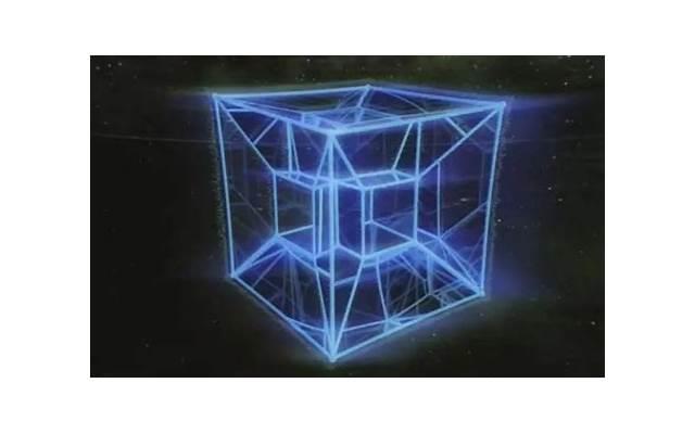 关于城市的励志句子精选433句