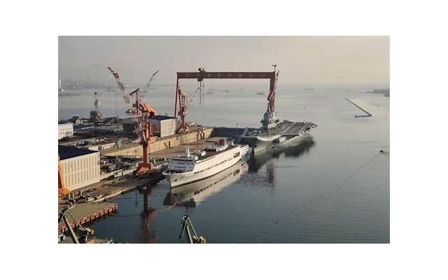 正能量的句子经典语句长句(共410句)