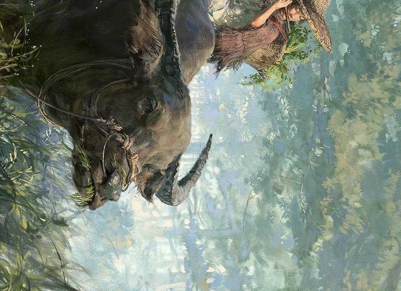 关于励志宝妈的句子精选502句