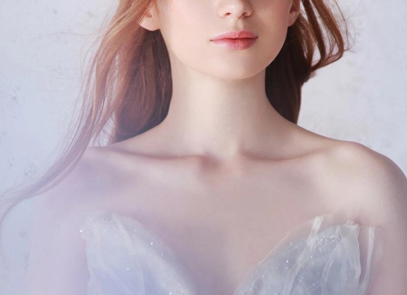  每天一句话心语正能量短句聚集66句