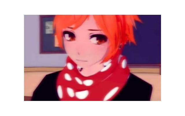  戚薇励志短句正能量汇编90句