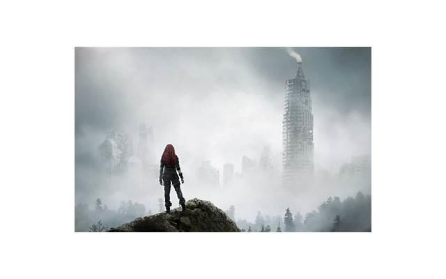  拒绝别人的正能量短句汇聚100句