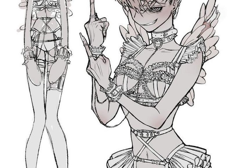  有点正能量的短句集合80条