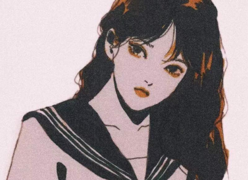  佛系早安语录正能量短句汇聚56句