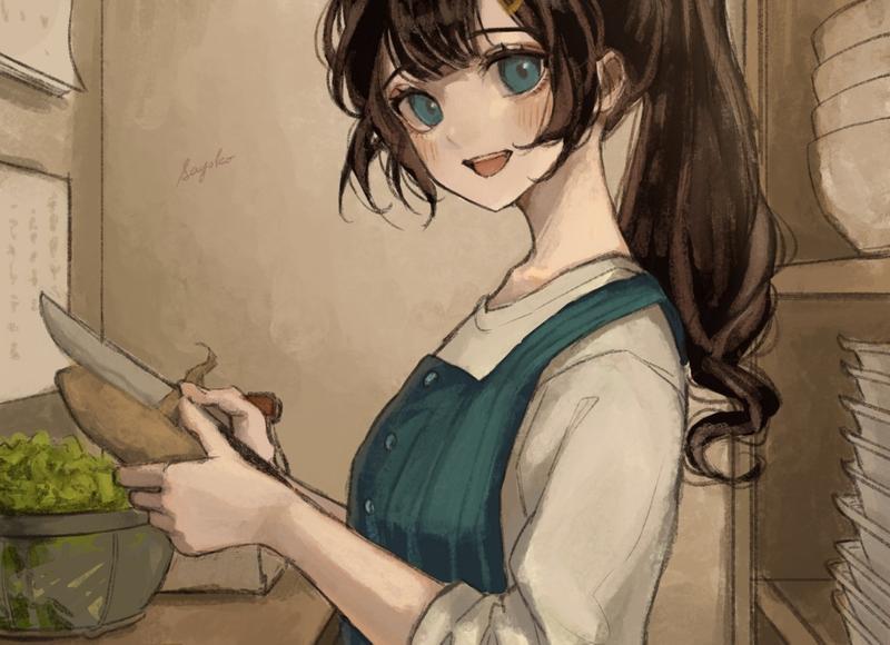  正能量向上的短句汇总76条