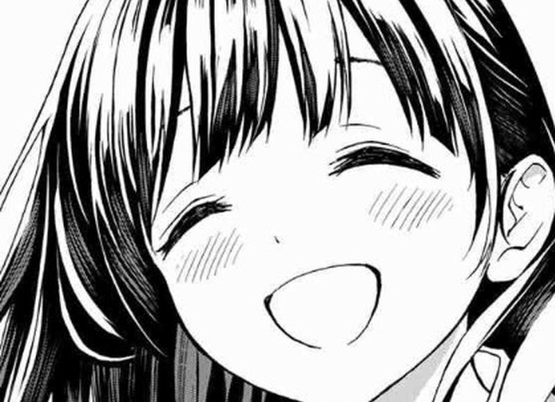  太阳满满正能量短句精练100句