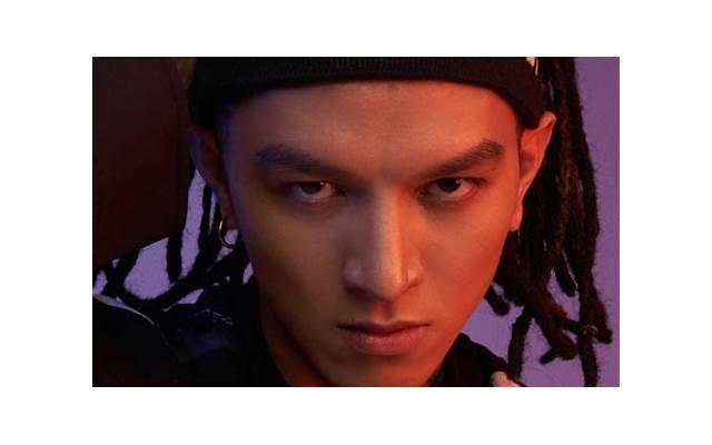  四月末五月正能量短句汇编96条