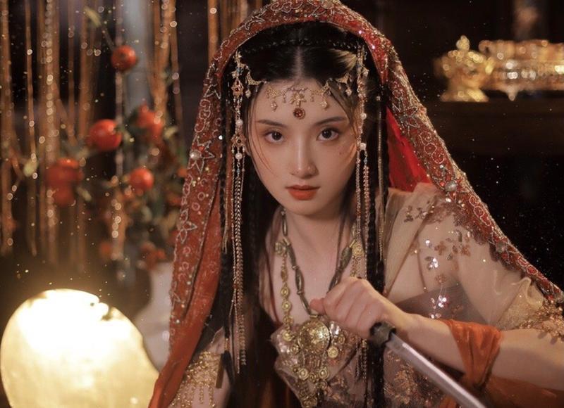  正能量的话人生感悟短句精练86句