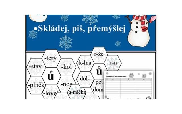  女人正能量短句走心奋斗摘录60条