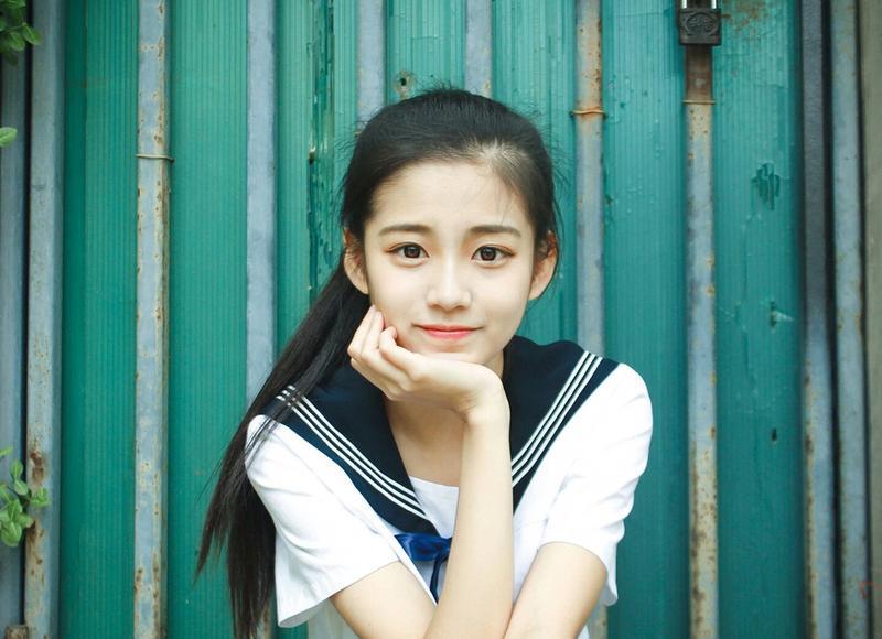  正能量经典短句早安锦集100条