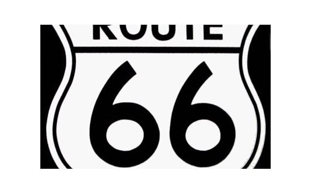  梦见河流文案短句汇编66条