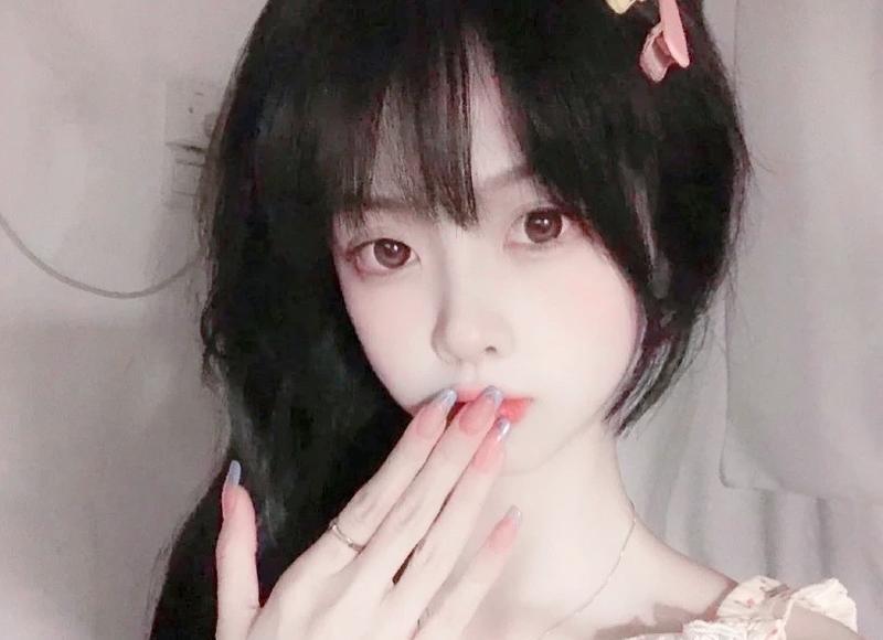 女人正能量短句走心早安总汇90句 女人正能量短句走心早安总汇90句