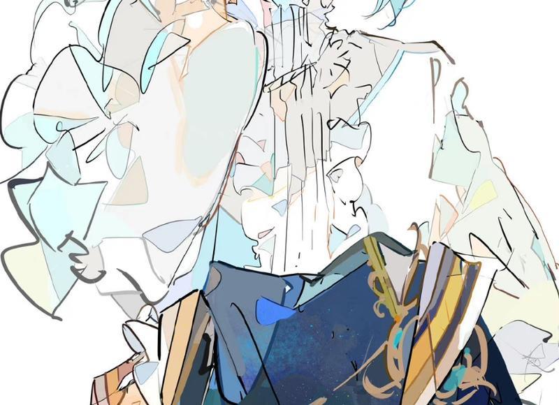  早安正能量短句经典语录汇合76条