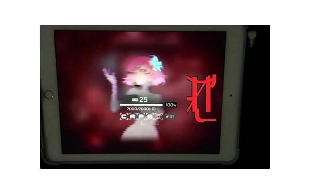  适合微商发圈的正能量短句整理100句