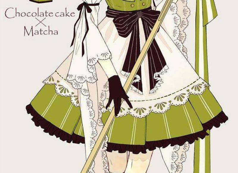 给情人的暖心话短句汇集96条 给情人的暖心话短句汇集96条