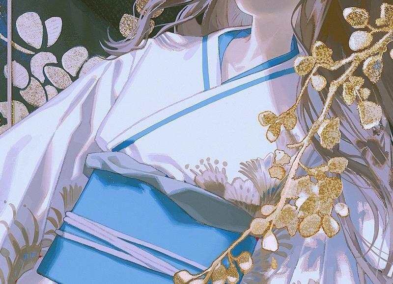  早安问候心语正能量短句汇合60句