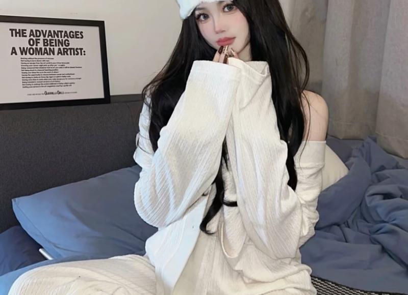 昌邑找工作文案短句汇集80条 昌邑找工作文案短句汇集80条