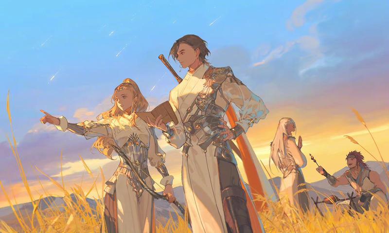 深夜正能量文案短句锦集80句 深夜正能量文案短句锦集80句