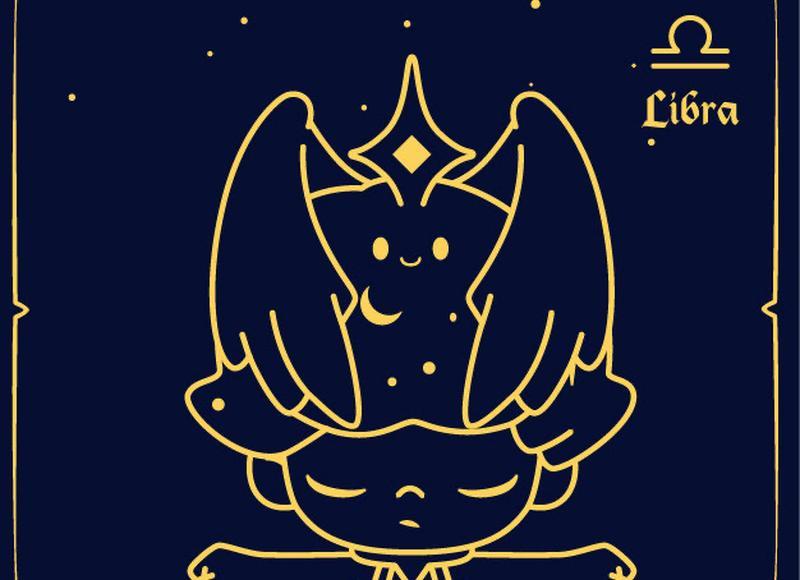  正能量早安美景短句整理96条