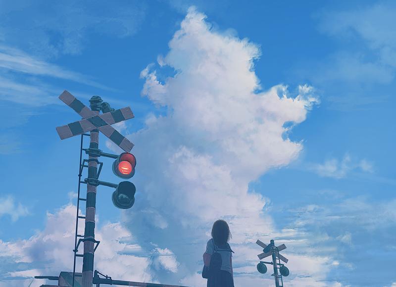 正能量短句精选12句 正能量短句精选12句