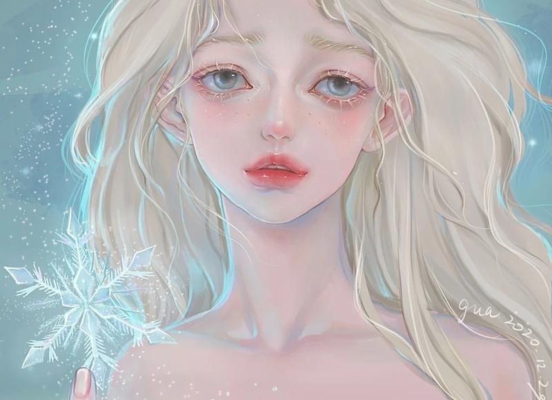  图标搜索正能量短句汇合50条