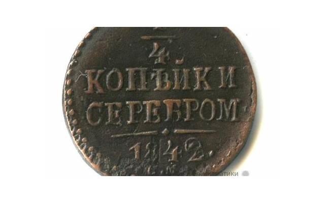  正能量小故事及感悟短句总汇70句