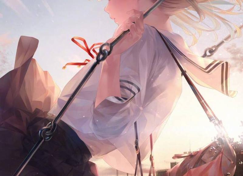  早安短句正能量一句八个合计66条