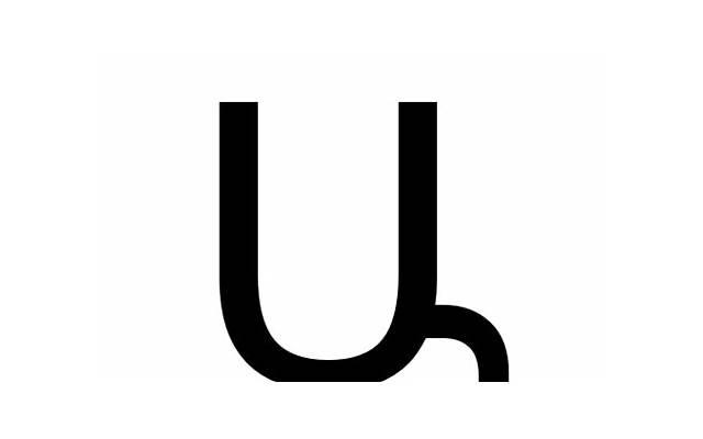  送给员工的正能量短句汇总90条