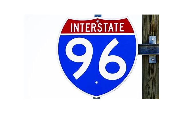  渊源正能量短句文案合集96句