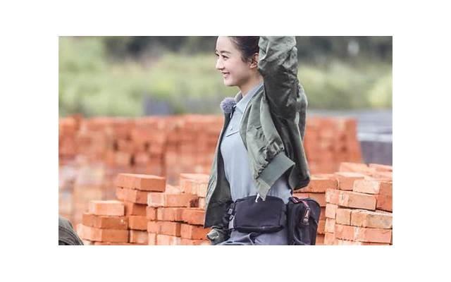  刚起床短句正能量一句话总汇90条