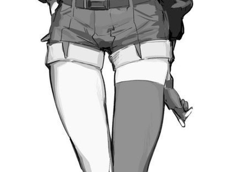 每日感悟短句正能量精练100条 每日感悟短句正能量精练100条