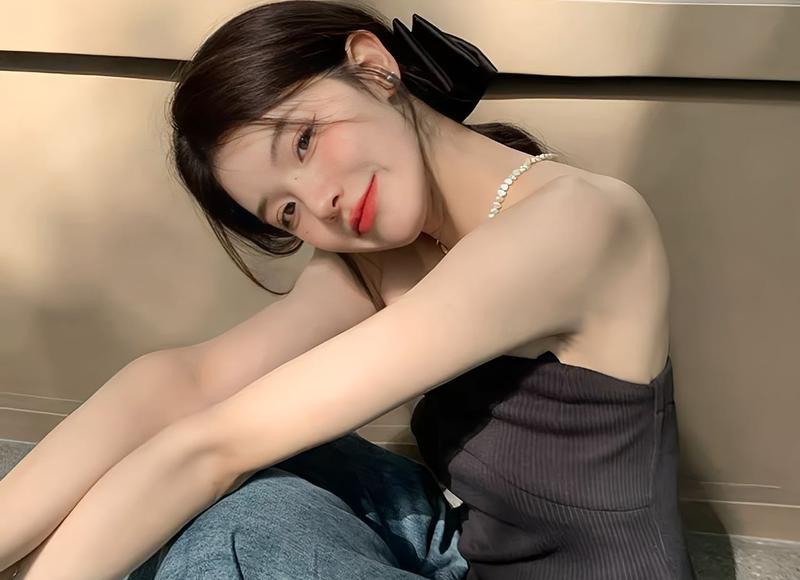 致自己的正能量短句简短集合66句 致自己的正能量短句简短集合66句