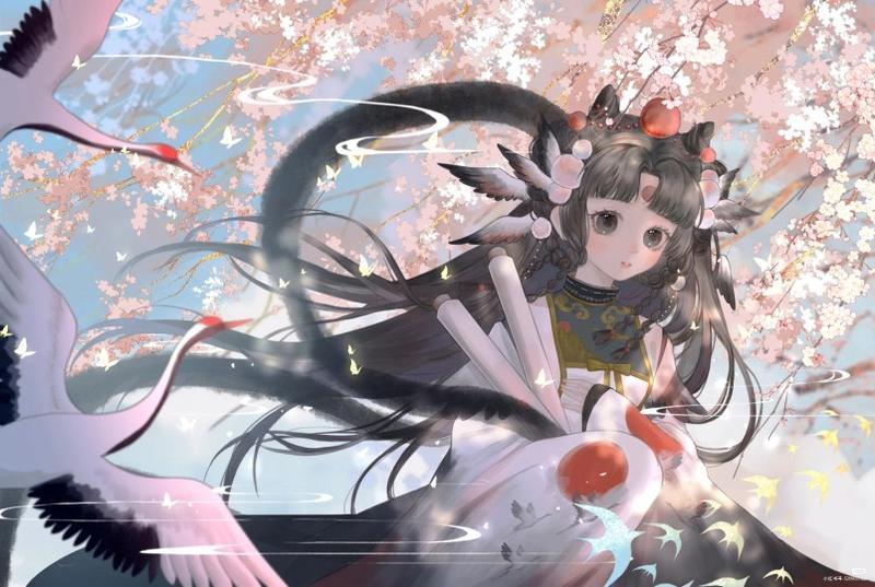  晚安问号正能量短句汇总70条