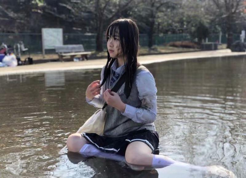 日出正能量短句精选15句