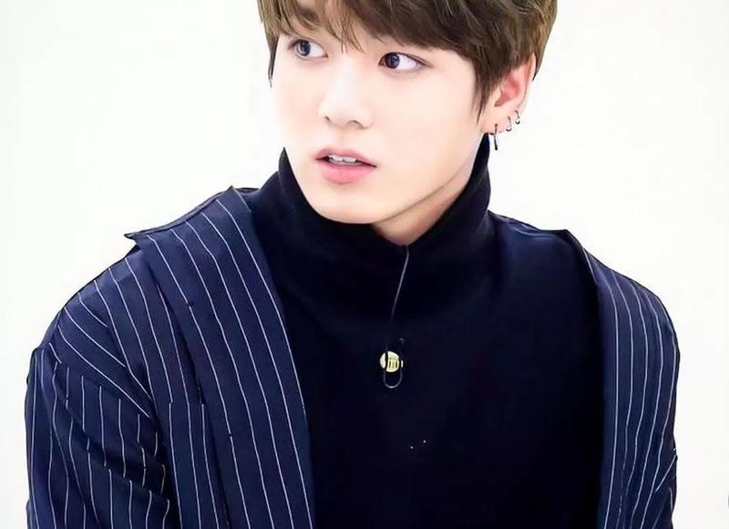  微商正能量吸引人短句细选86条