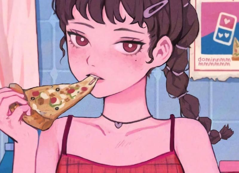  金典正能量的话语短句合集50条