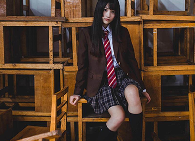  早安正能量短句晚安总汇100条