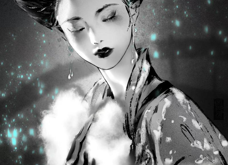  文案短句生活现实正能量汇集96句