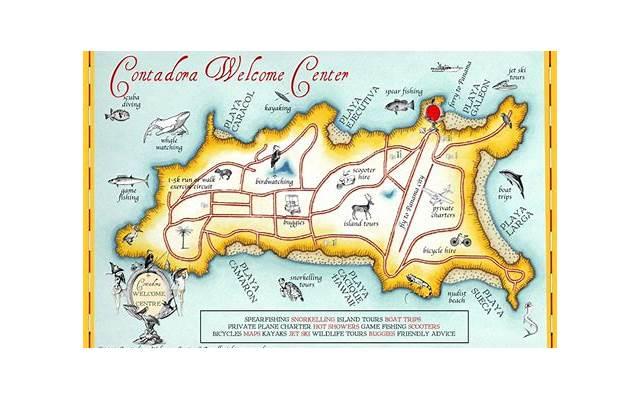 正能量一句话精辟短句聚集70句 正能量一句话精辟短句聚集70句