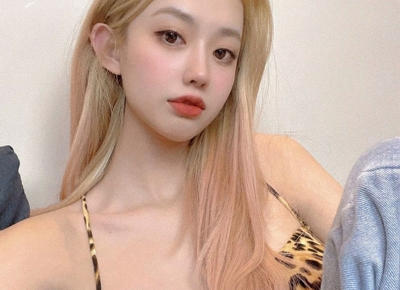  正能量激励人的短句感动汇合66条