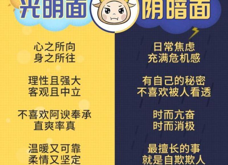  呵护青春正能量短句汇编100句