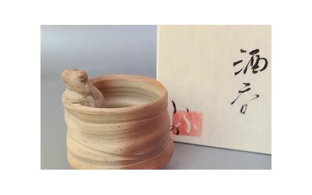  关于毕业的正能量短句集合66条