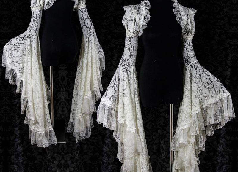  女人正能量短句经典集锦50句